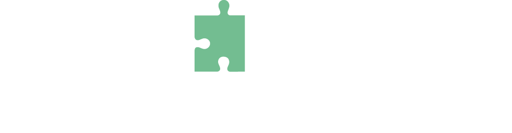 E. Schmid, Beratung GmbH